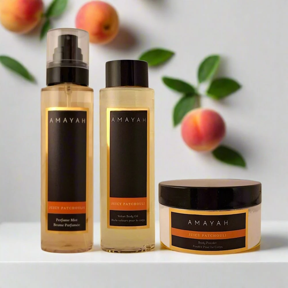 جوسي باجولي