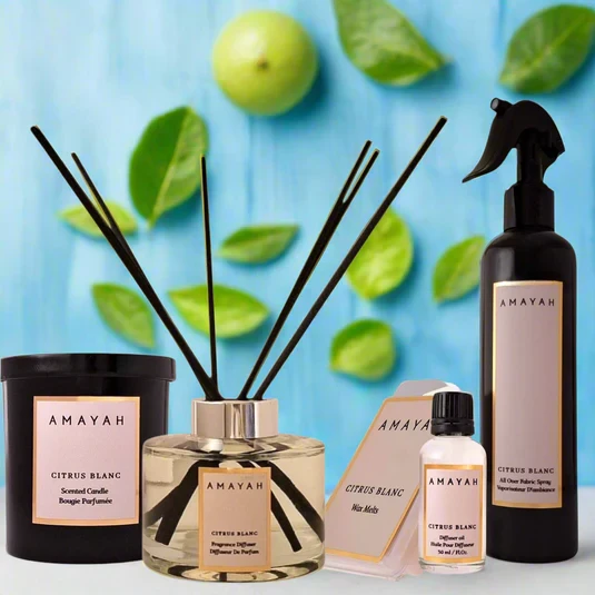 ستريس بلانك