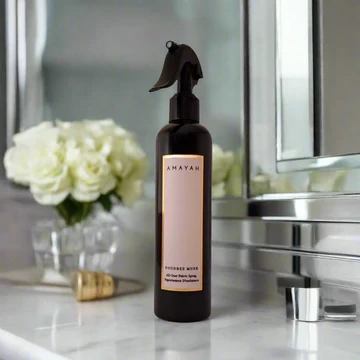 مرش مسك بودري معطر الغرفة