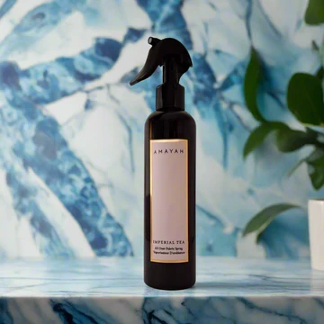 مرش امبريال تي معطر الغرفة