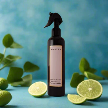 مرش سيتروس بلانك معطر الغرفة